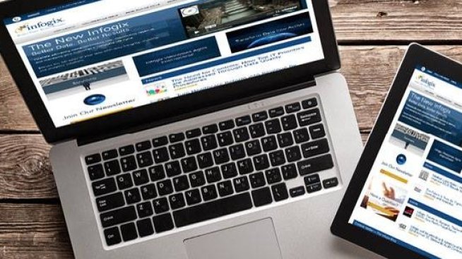 Как силният предприемачески дух и автономност стават предизвикателство