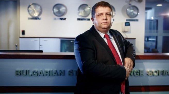 Процесът на автоматизация на БФБ - след пода накъде?