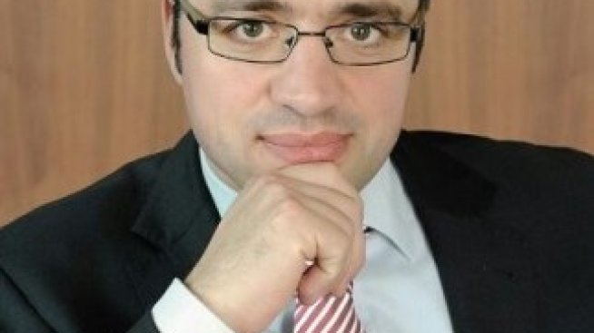 Карел Крал: За либерализацията на енергийния пазар се говори с повече емоция