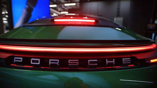 Най-големият акционер на Volkswagen планира да разшири обхвата на инвестициите си