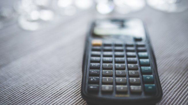 Акционерите на „Браво Пропърти Фонд“ са одобрили изплащането на междинен дивидент