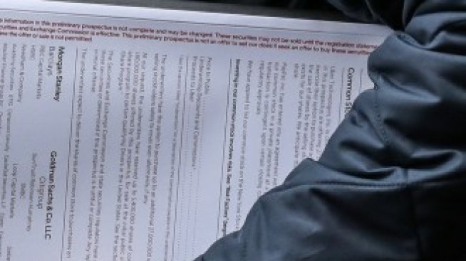САЩ въвеждат още правила за чуждестранните инвестиции
