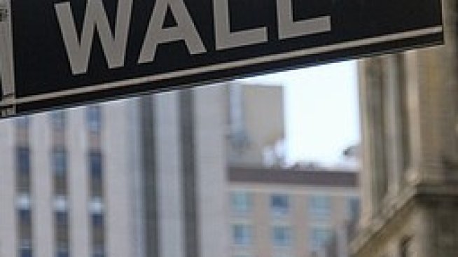 Индексите на Wall Street тръгнаха в различни посоки в началото на сезона на отчетите*