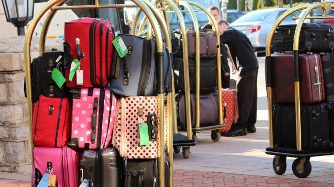 72% от потребителите не подават жалби при нарушени права