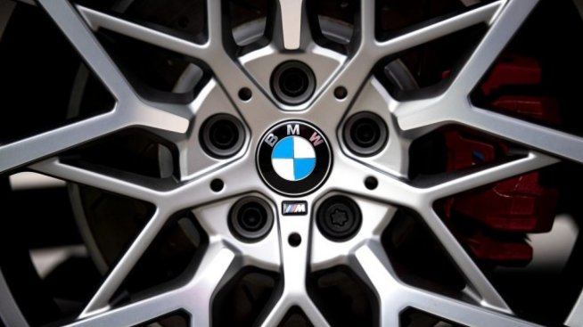 Fiat може да участва в сътрудничеството на BMW и Daimler за автономни автомобили