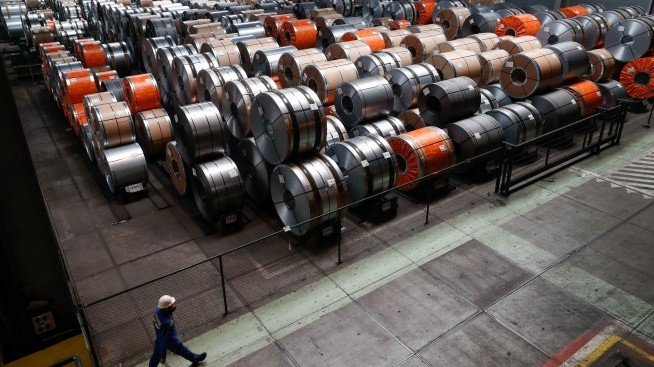 Димитър Черняев: 2019 г. се оказа динамична година за пазара на цветни метали