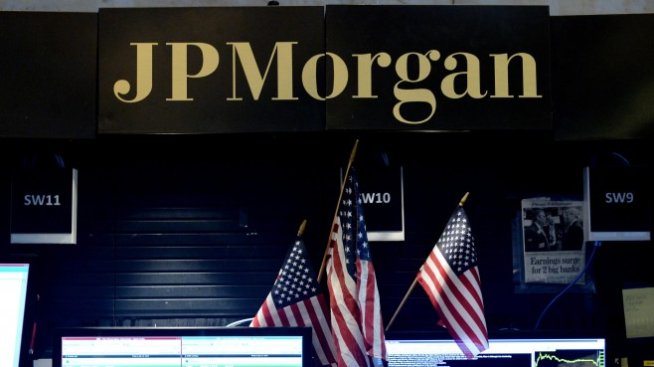 Американските банки ще направят равносметка при огромни очаквания