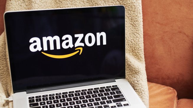 Amazon се превръща в заплаха за Facebook на рекламния пазар