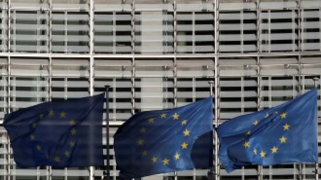 Европейският парламент подкрепя отпадането на мониторинга над България