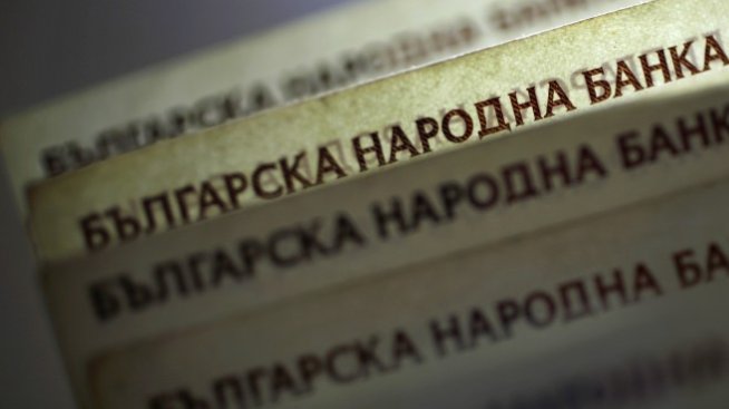 Емил Калчев: Кредитирането ще остане високо и през 2020 г. заради ниските лихви