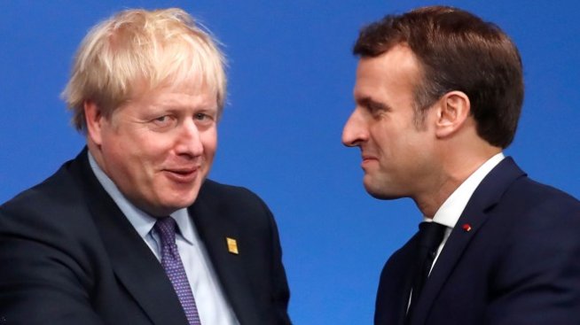 Европейските партии служат като трамплин на своите ръководители