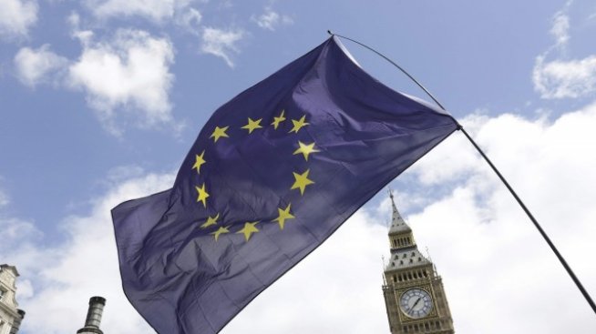 Кои са най-уязвимите страни в Източна Европа от Brexit?