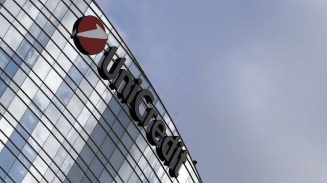UniCredit може би ще трябва да увеличи капитала си