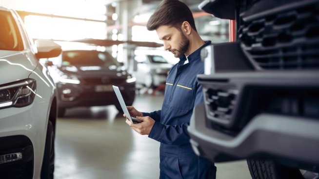 С 9,5% расте броят на новите фирми у нас през първото тримесечие