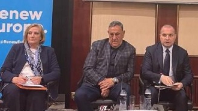 Строителството получава близо 3 млрд. лв. по Плана за възстановяване и устойчивост