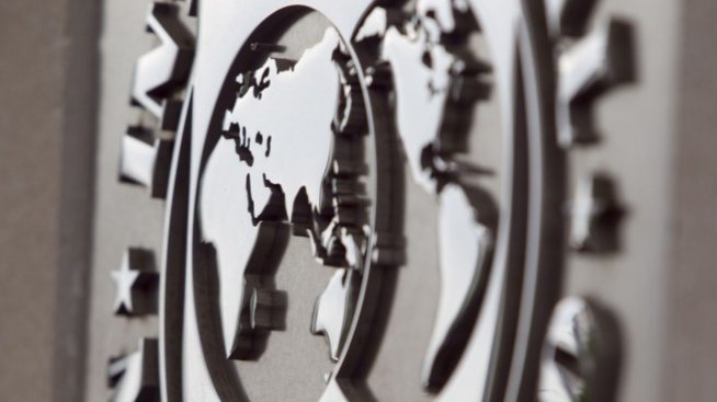 МВФ очаква осезаемо забавяне в ръста на реалната икономика на България