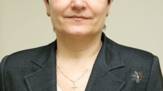 Г. Максимова: Инвестицията в имот ще остане стабилна, предвидима и печеливша и в бъдеще