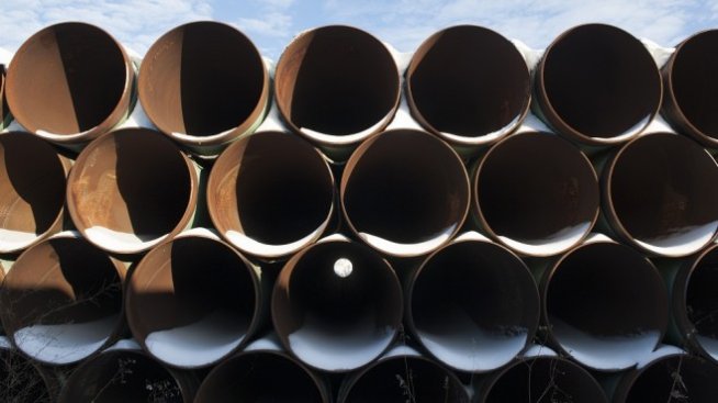 Войната в Украйна подлага на изпитания зеления преход