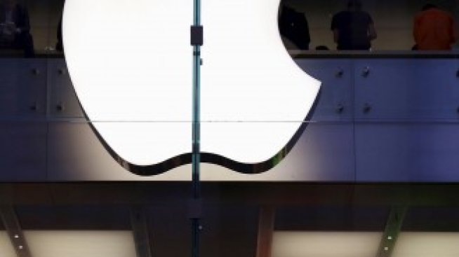 Apple трябва да изнамери по-евтини продукти за Индия