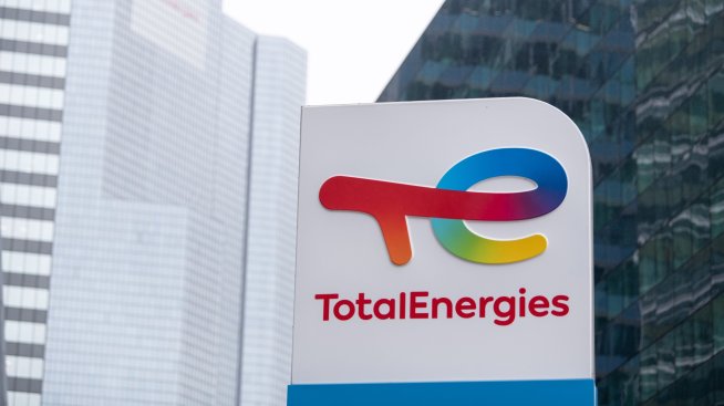 TotalEnergies ще дава бонуси на потребителите, които свият потреблението си на ток