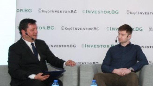 Експерти: Блокчейнът има потенциала да промени демокрацията 