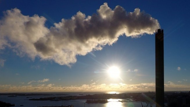 Енергетиците искат план за запазването на ТЕЦ „Марица изток 2“