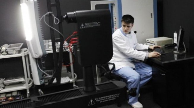 България зае 55-то място сред 132 държави по конкурентоспособност на талантите