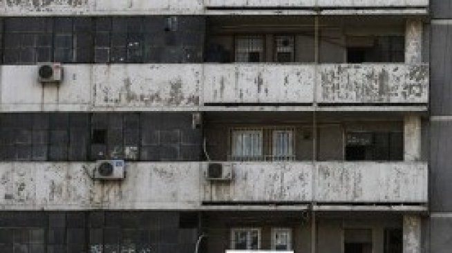 МРРБ отпуска още 26 млн. лв. за саниране в по-малки общини