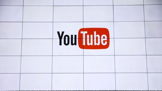 Комисия в Конгреса: YouTube позволява дезинформация за климата