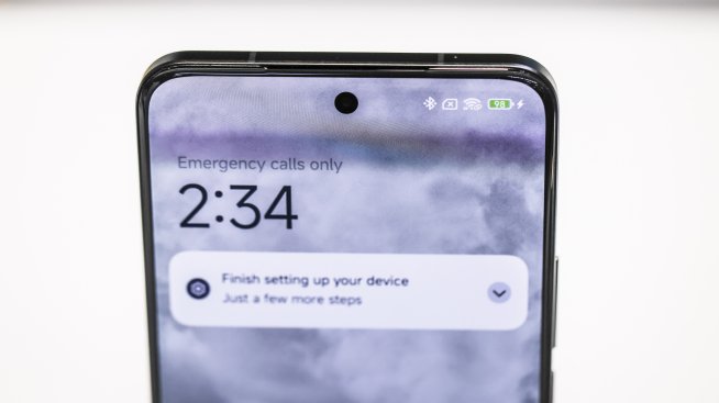 Xiaomi пусна нов гласов AI модел в подкрепа на някои от бизнесите си