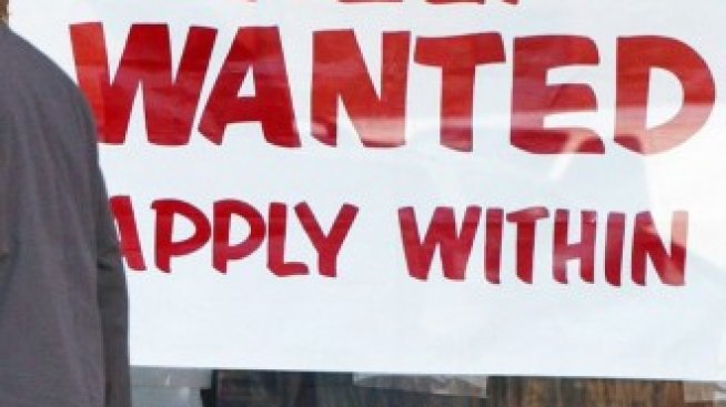 Ръстът на новосъздадените работни места в САЩ се ускорява през май