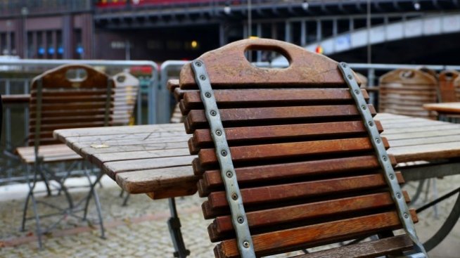 Столичната община обмисля облекчения за бизнеса и през тази година