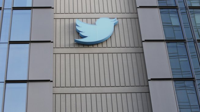 Twitter&nbsp;продължава да губи рекламни клиенти