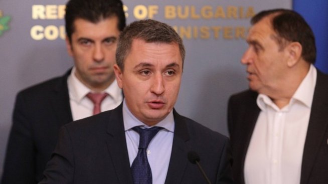 Правителството е отпуснало над 2,2 млрд. лв. компенсации за скъпата енергия