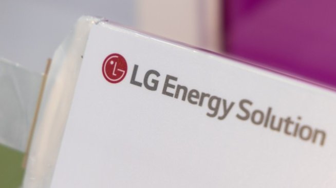 LG Energy влага 1,5 млрд. долара в съвместен бизнес със Stellantis в Канада