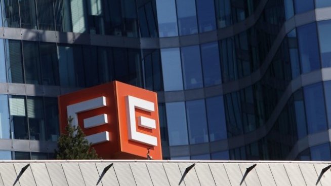 Ж. Бойчев: ПИБ е изразила интерес към финансиране на сделката за ЧЕЗ България