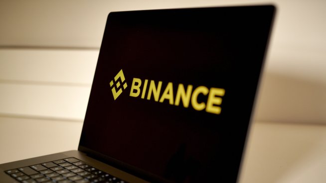 Binance.US остава без достъп до долари след делото на американския регулатор