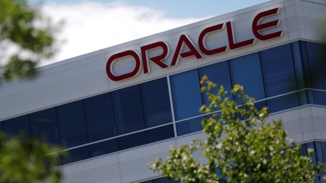 Американските власти са поискали Oracle да им предостави данни за Google