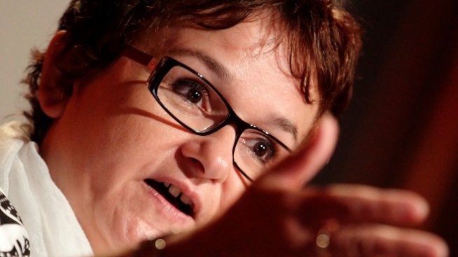 Защо критикът на Драги Лаутеншлегер подаде оставка от ЕЦБ