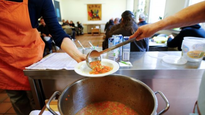 Неравенството е избор, а не неизбежност