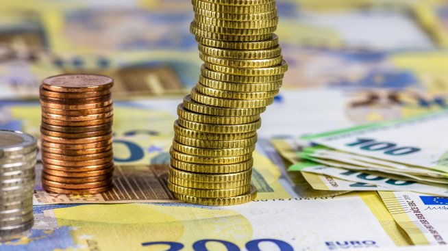 Пенсионните дружества са постигнали 584 млн. евро натрупан доход за първото полугодие на 2026 г.