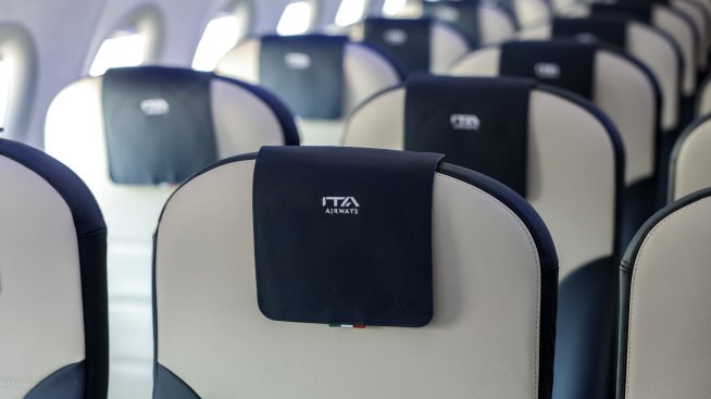 Сделката на Lufthansa за ITA предвещава още сливания на европейски авиокомпании