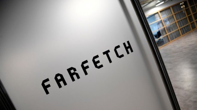 Farfetch успя там, където Amazon не можа - луксозната мода