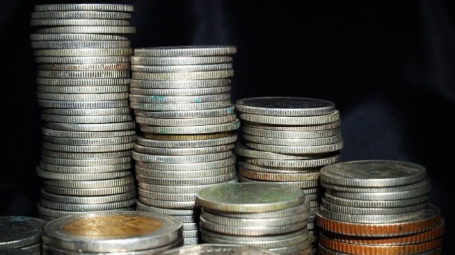 Външното търсене е основен двигател на икономическия растеж на България