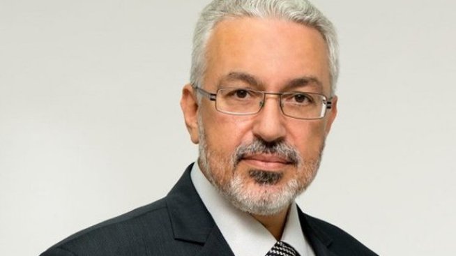 Илко Семерджиев обвини Агенцията по лекарствата за паралелния износ