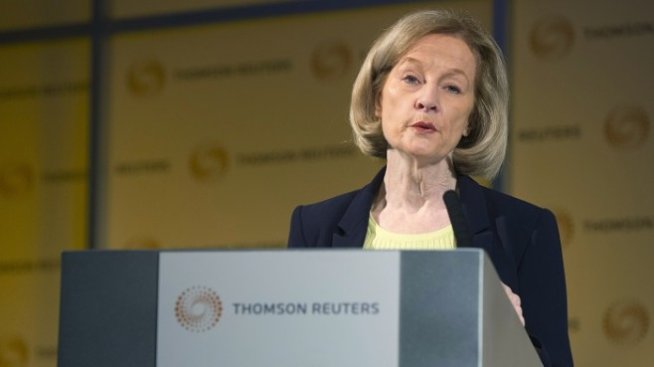 Д. Нуи: Някои банки в еврозоната отричат проблемите си с лошите кредити