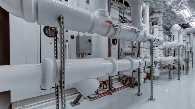 Пречиствателната станция на Сливен може да се довърши до 2027 г. с бюджетни пари