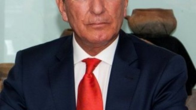 П. Гиа: Италианските фирми в България продължават да засилват присъствието си