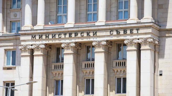 Държавата няма да придобива вземания на „Булгаргаз“ и БЕХ от „Топлофикация София“