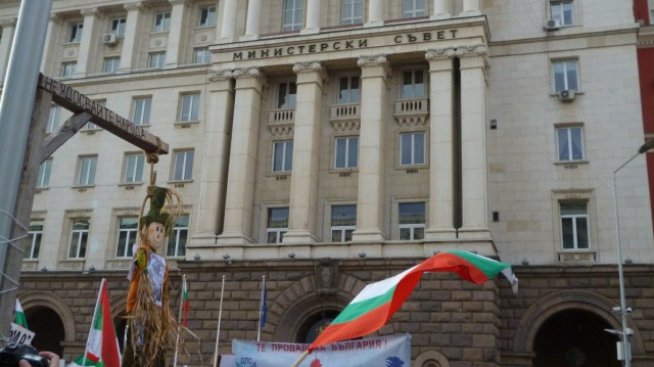 Втори пореден ден #ДАНСwithme *
